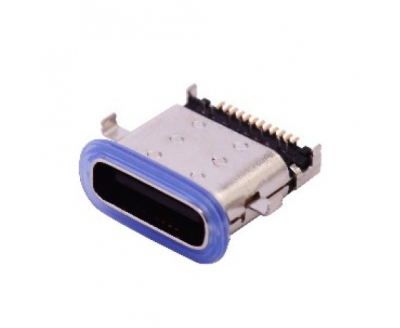 UCX-021C1C