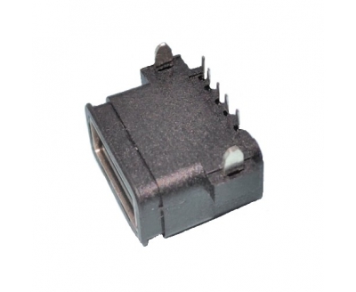 UAF-028V1AP