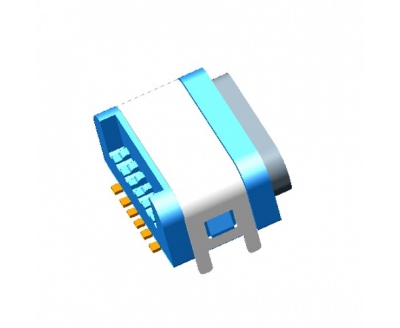 UCX-032S1A