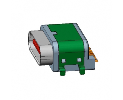 UCX-033C1A