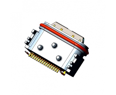 UCX-034S1A