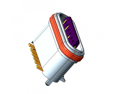 UCX-038W1A