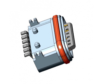 UCX-038S1A