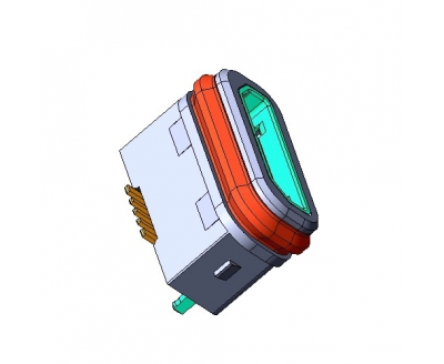 UMX-023W1AP