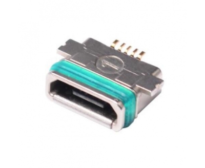 UMX-024S1AP