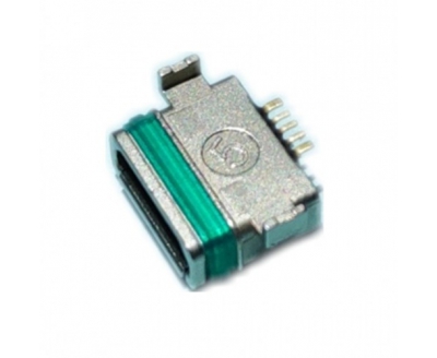 UMX-024H1AP