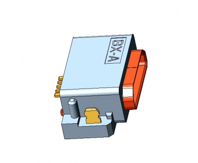 UMX-037C1AP