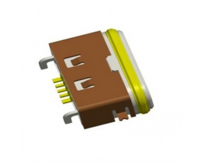 UMX-036C1AP