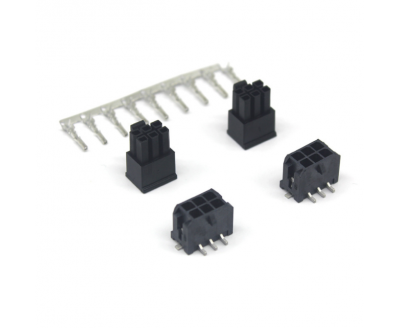 MX-3.0-2xXP-LT