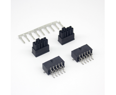 MX-3.0-2xXP-WT