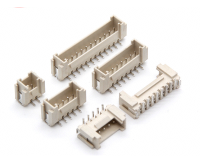 HY-2.0-XP-LT-DK