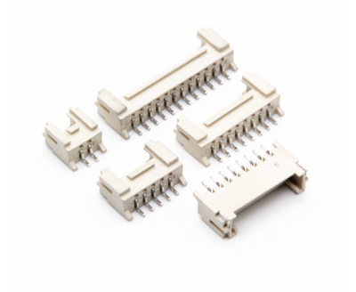 HY-2.0-XP-WT-DK