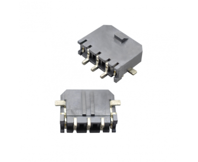 MX-3.0-XP-WT