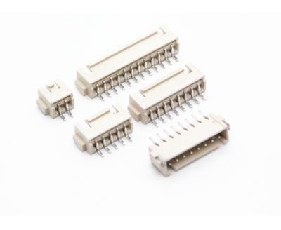 XHB-2.54-XP-WT-DK