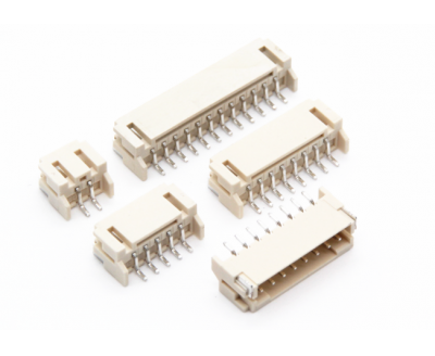PH-2.0-XP-WT