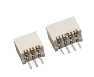 MX-1.5-XA-WT-DK