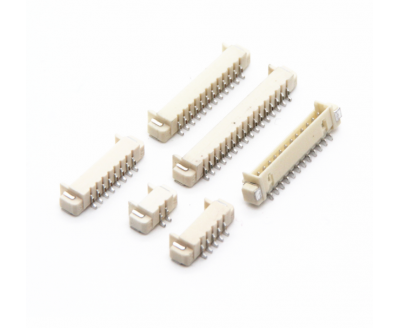 PH-1.25-XP-WT