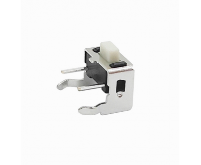 K2-1101AT