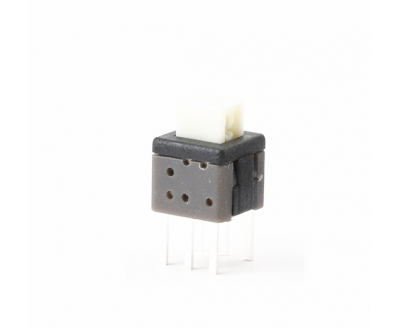 K8-5851E
