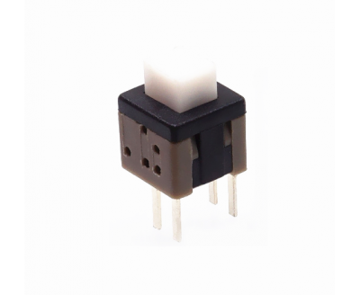 K8-5851E4