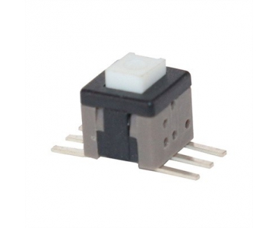 K8-5852S