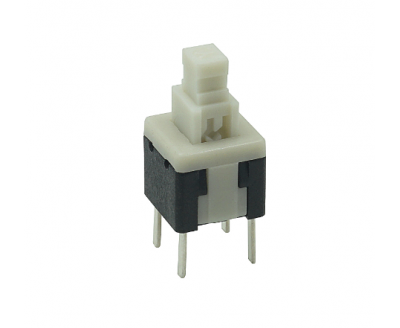K8-5851D4