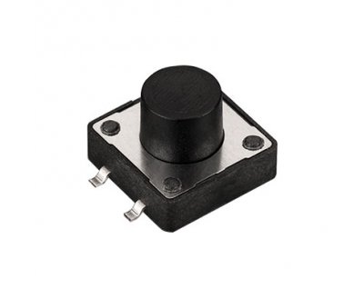 K2-1103SP