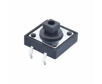 K2-1103DT