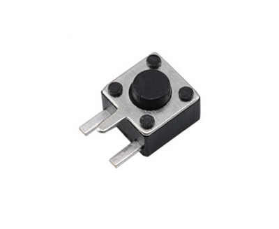 K2-1109DE