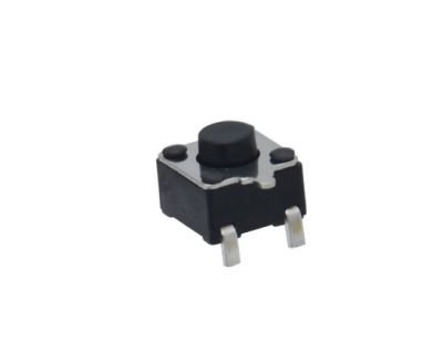 K2-1109SE