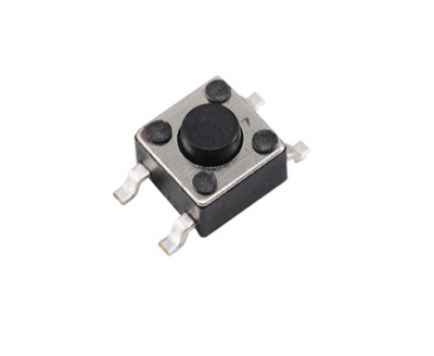 K2-1109SP