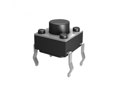 K2-1109DP