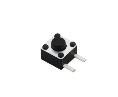 K2-1109DF