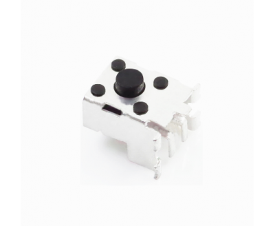 K2-1109HW
