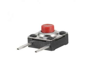 K2-1110DF