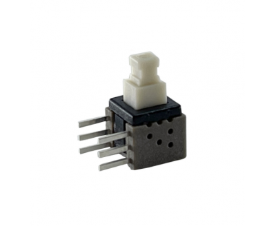 K8-5851DCG