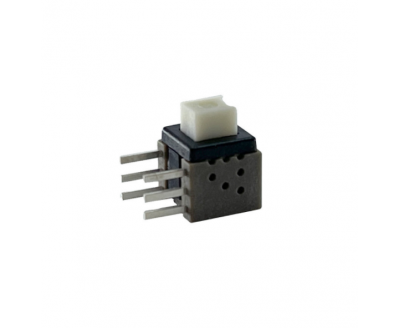 K8-5851DCA