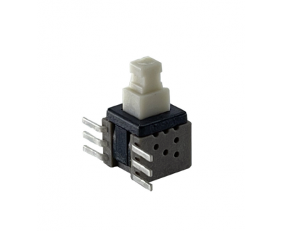 K8-5851DCGS