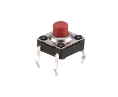 K2-1110DP