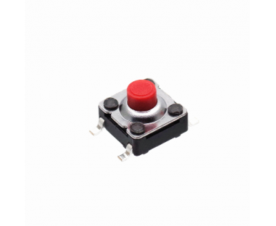 K2-1110SP