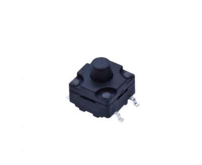K2-1843SP