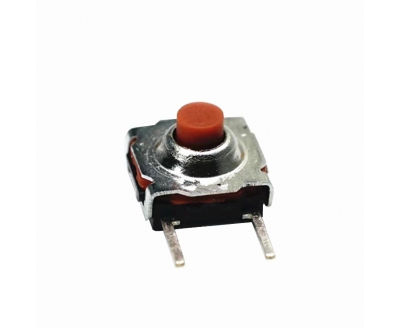 K2-1846DF