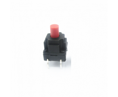 K2-1844DP