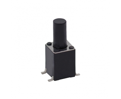 K2-6645SP