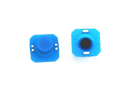 K2-8810SP