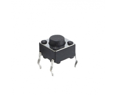 K2-6639DP