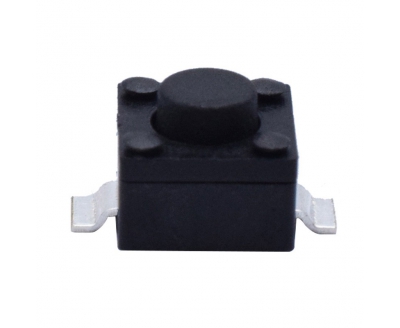 K2-6625SP
