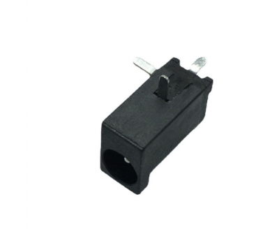DC-002C