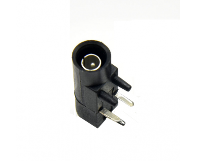 DC-002E