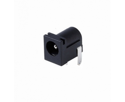 DC-005A